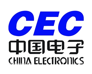 贵州中国电子